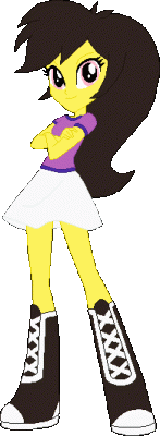 post-10207-0-37014000-1421949116_thumb.gif