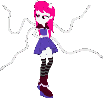 post-10207-0-40602500-1421357955_thumb.gif