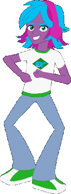 post-10207-0-77887700-1422027036_thumb.gif