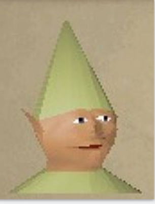 post-11863-0-29518900-1420972355_thumb.png