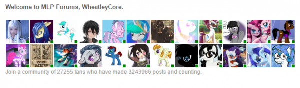 post-15132-0-60901400-1421159417_thumb.png