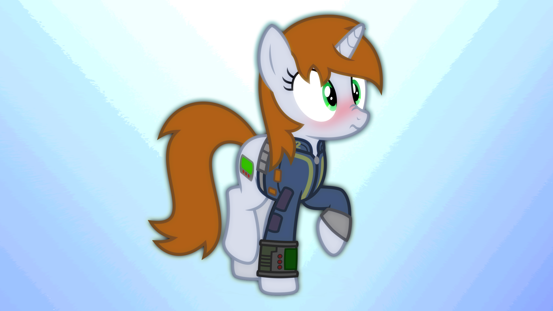 Пип май. Литлпип и блэкджек. Littlepip обои. MLP little Pip. Little Pip Black Jack.