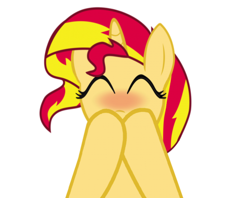 post-19589-0-52762500-1422634102_thumb.png