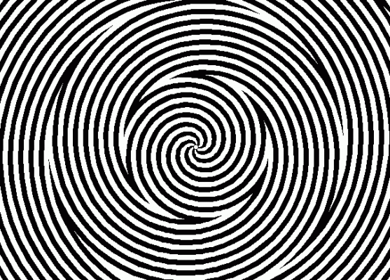 post-24748-0-12633300-1420489053_thumb.gif