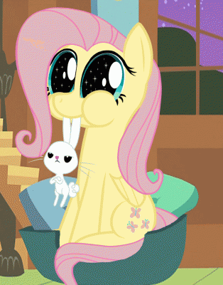 post-24748-0-66760900-1420489137_thumb.gif