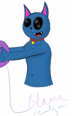 post-24786-0-62878300-1421557030_thumb.png