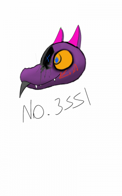 post-24786-0-82560600-1421127713_thumb.png