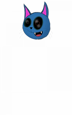 post-24786-0-97287000-1421513970_thumb.png
