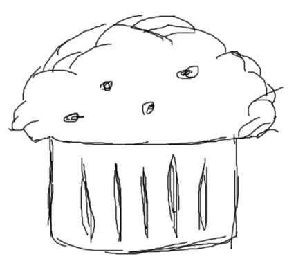 post-26989-0-65418800-1422493524_thumb.png