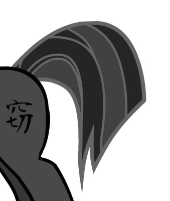 post-27192-0-72637100-1421843665_thumb.png