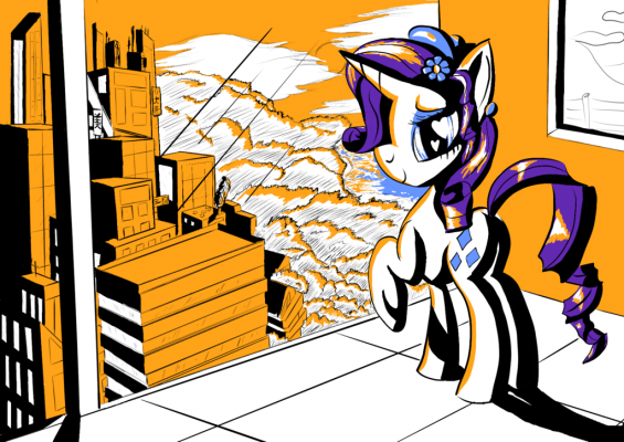 post-28511-0-17444100-1420134787_thumb.png