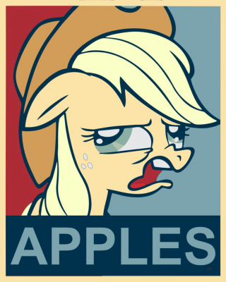 post-28511-0-37288700-1420117683_thumb.png