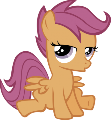 post-28511-0-43717200-1420248033_thumb.png