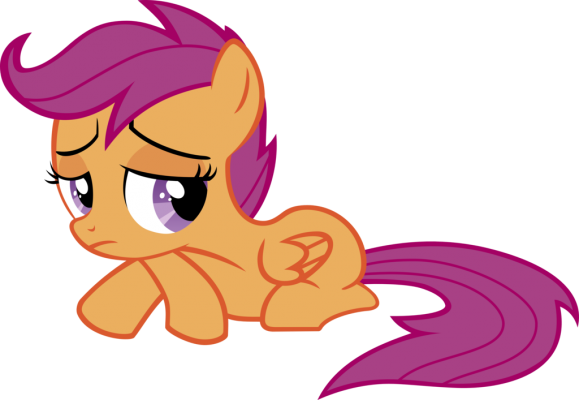 post-28511-0-73678700-1420152189_thumb.png