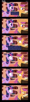 post-28511-0-89429500-1420383912_thumb.png