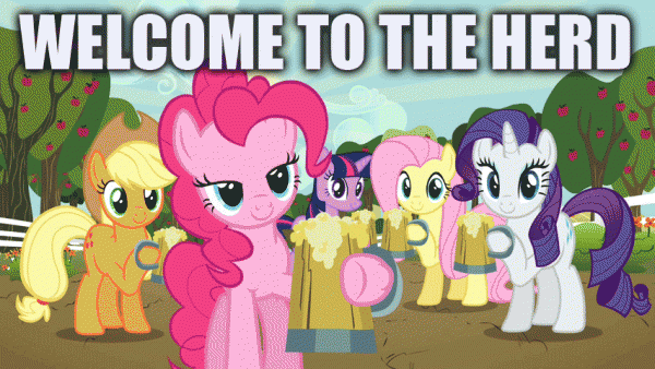post-30335-0-50068800-1422314087_thumb.gif