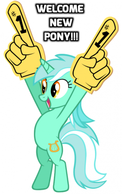 post-31313-0-82348300-1420707962_thumb.png