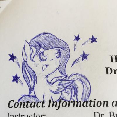 post-20175-0-67647700-1453228909_thumb.jpeg