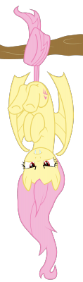 post-24370-0-81522300-1453314590_thumb.png