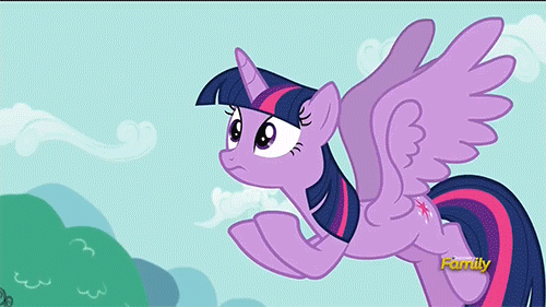 Spike  My little pony twilight, Little pony, My little pony birthday