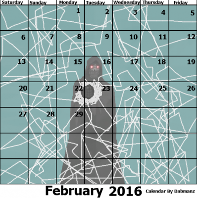 post-33651-0-42060800-1451909946_thumb.png