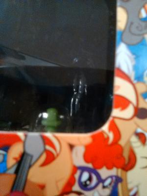 post-23572-0-98035500-1483853432_thumb.jpg