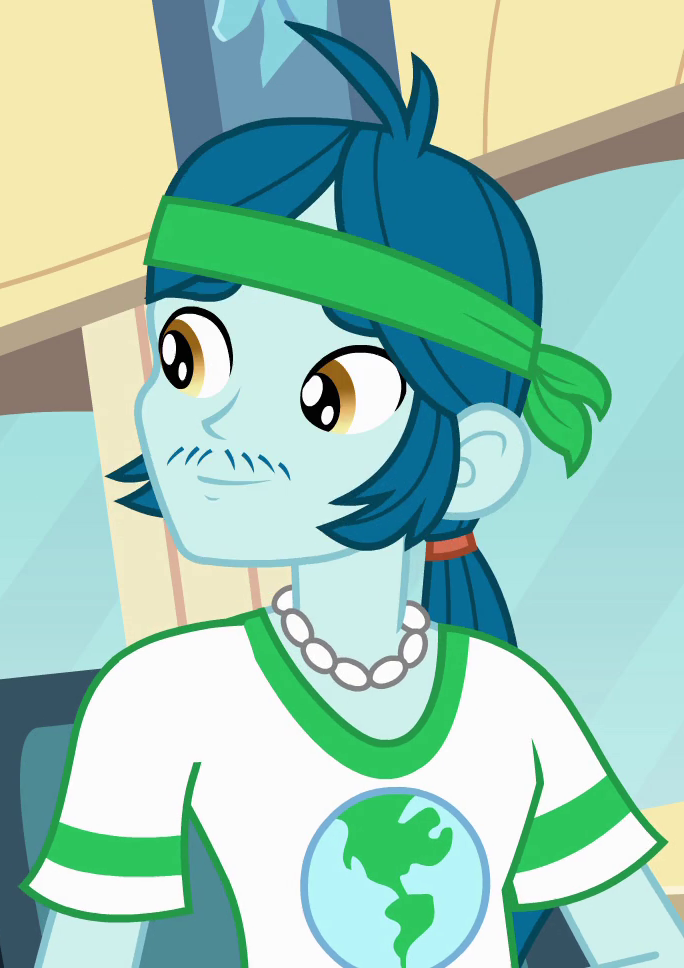 Equestria Girls: Was It Really All That Bad? - HubPages