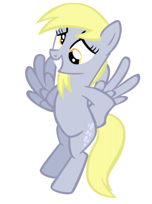 event-42-0-96127700-1330267957_thumb.png