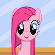 post-1372-0-12966400-1329197994_thumb.png