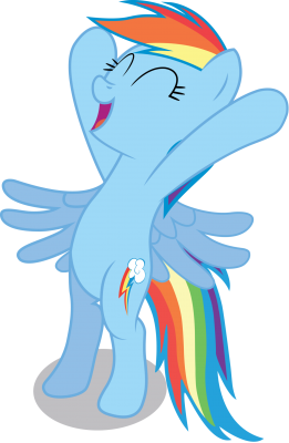 post-11229-0-76009500-1361080382_thumb.png