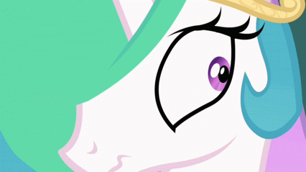 post-12315-0-37141500-1360385250_thumb.gif
