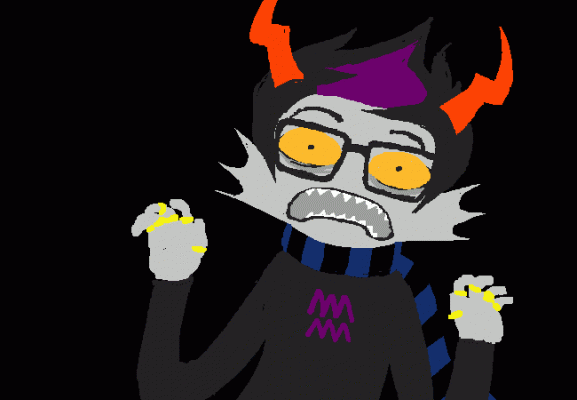 post-5639-0-65731500-1361575023_thumb.gif