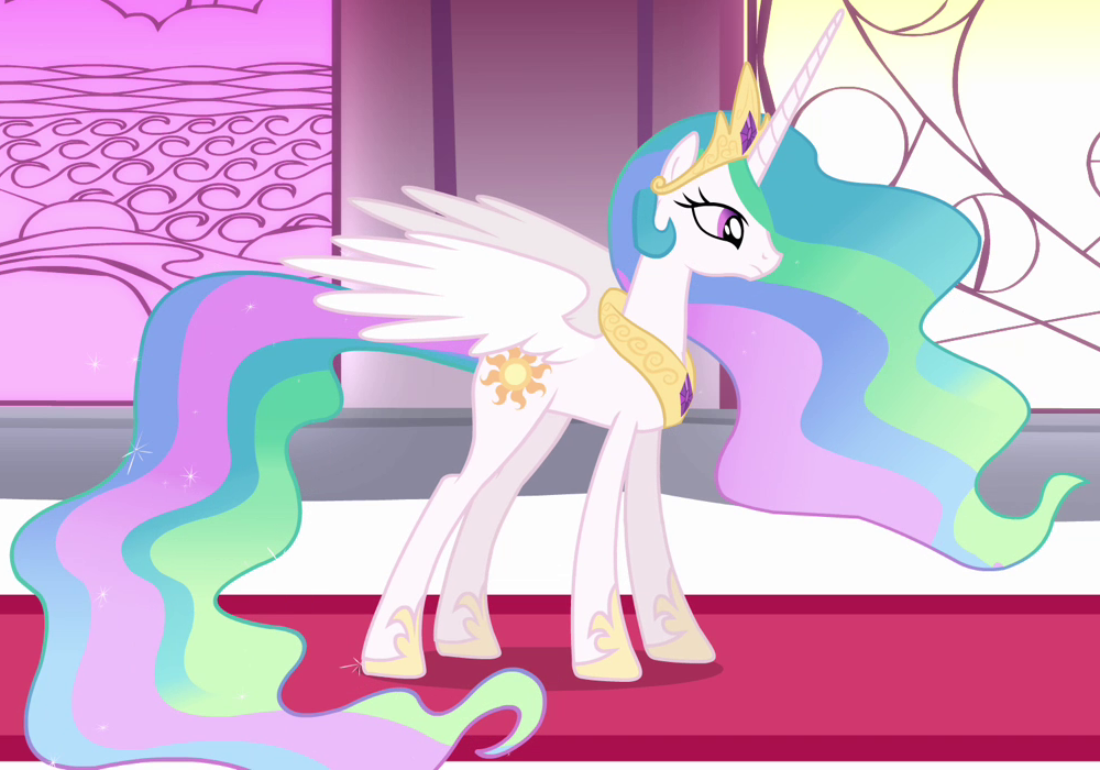 Celestia - Wikipedia