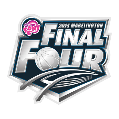 2014 MLP Forums MARCH MADNESS TOURNAMENT (NATIONAL CHAMPIONSHIP) - Page ...