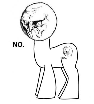 post-14224-0-31471400-1392515826_thumb.jpg