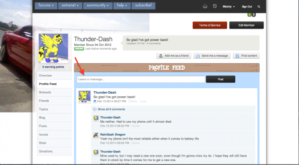 post-15615-0-19709000-1392936059_thumb.png