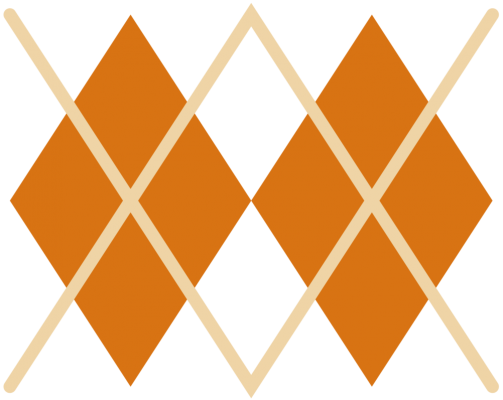 post-21087-0-38241900-1391974048_thumb.png