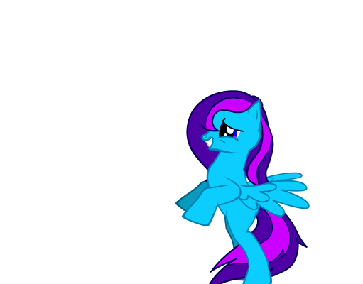 post-22929-0-70650600-1393366102_thumb.png