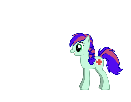 post-23625-0-58656900-1392017052_thumb.png