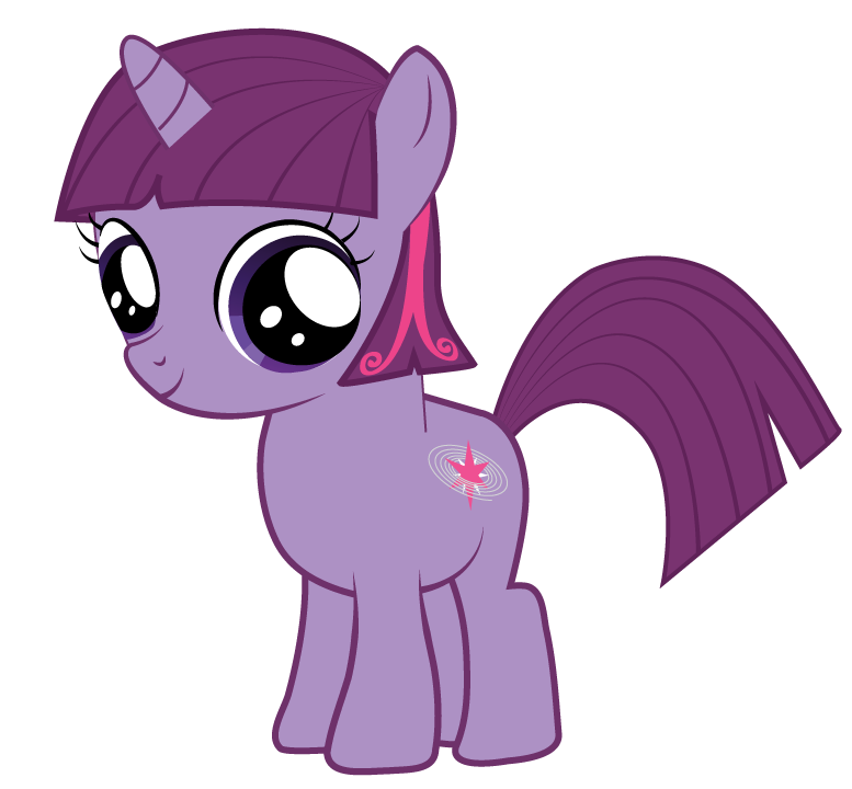 My Little Pony Profile Pictures - Visual Fan Art - MLP Forums