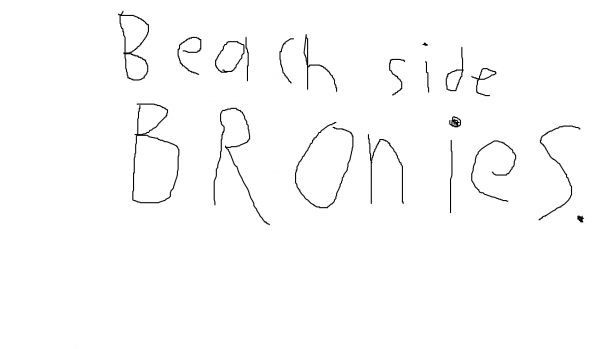 post-24451-0-92109200-1391650332_thumb.png