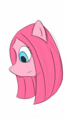 post-24498-0-40895500-1392330056_thumb.png