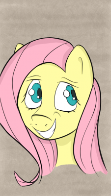 post-24498-0-85172300-1392328836_thumb.png
