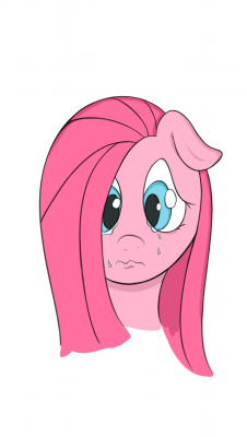 post-24498-0-92973100-1392330054_thumb.png