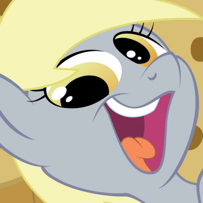 post-24647-0-14071400-1392272407_thumb.png