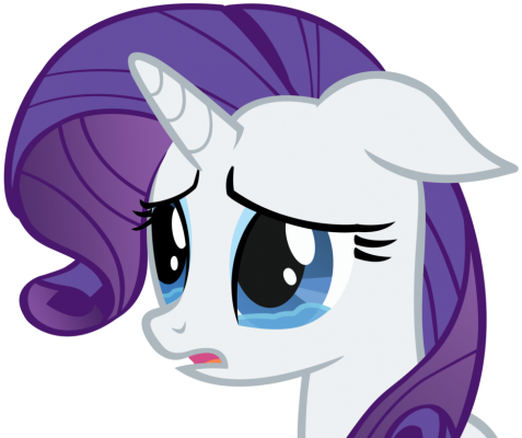 post-24771-0-00523100-1392707441_thumb.png