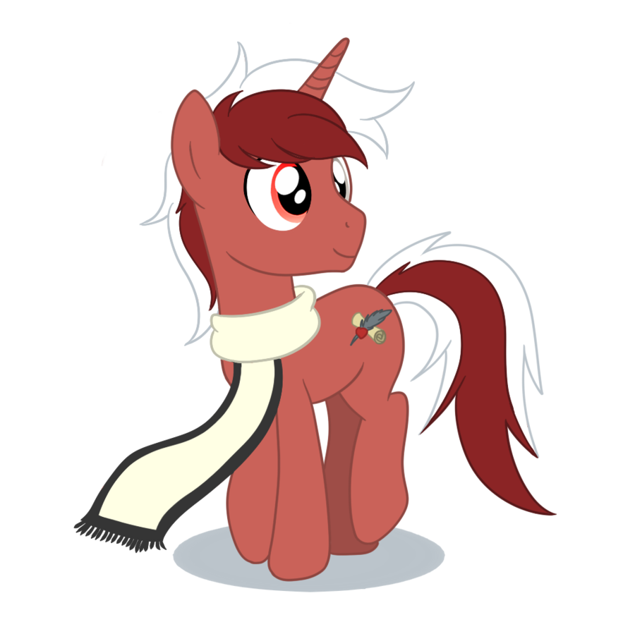 Hello There I M New Here Welcome Plaza Mlp Forums