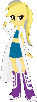 post-10207-0-20647500-1423144327_thumb.gif