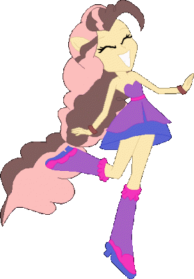 post-10207-0-33534100-1423150161_thumb.gif