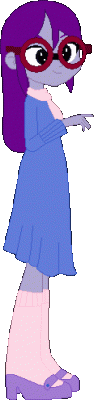 post-10207-0-46072000-1422830148_thumb.gif